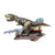 Tyrannosaurus Rex 3D Dinosaur Puzzle