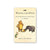 Winnie-the-Pooh: The Complete BBC Collection: Card for Yoto Player / Mini
