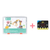 Wonder Building Kit with micro:bit v2.2 - ELECFREAKS
