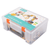 Wonder Building Kit for micro:bit - ELECFREAKS