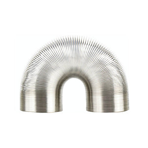 World's Smallest Slinky