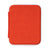 Card Case (Choice of Colours) - Yoto