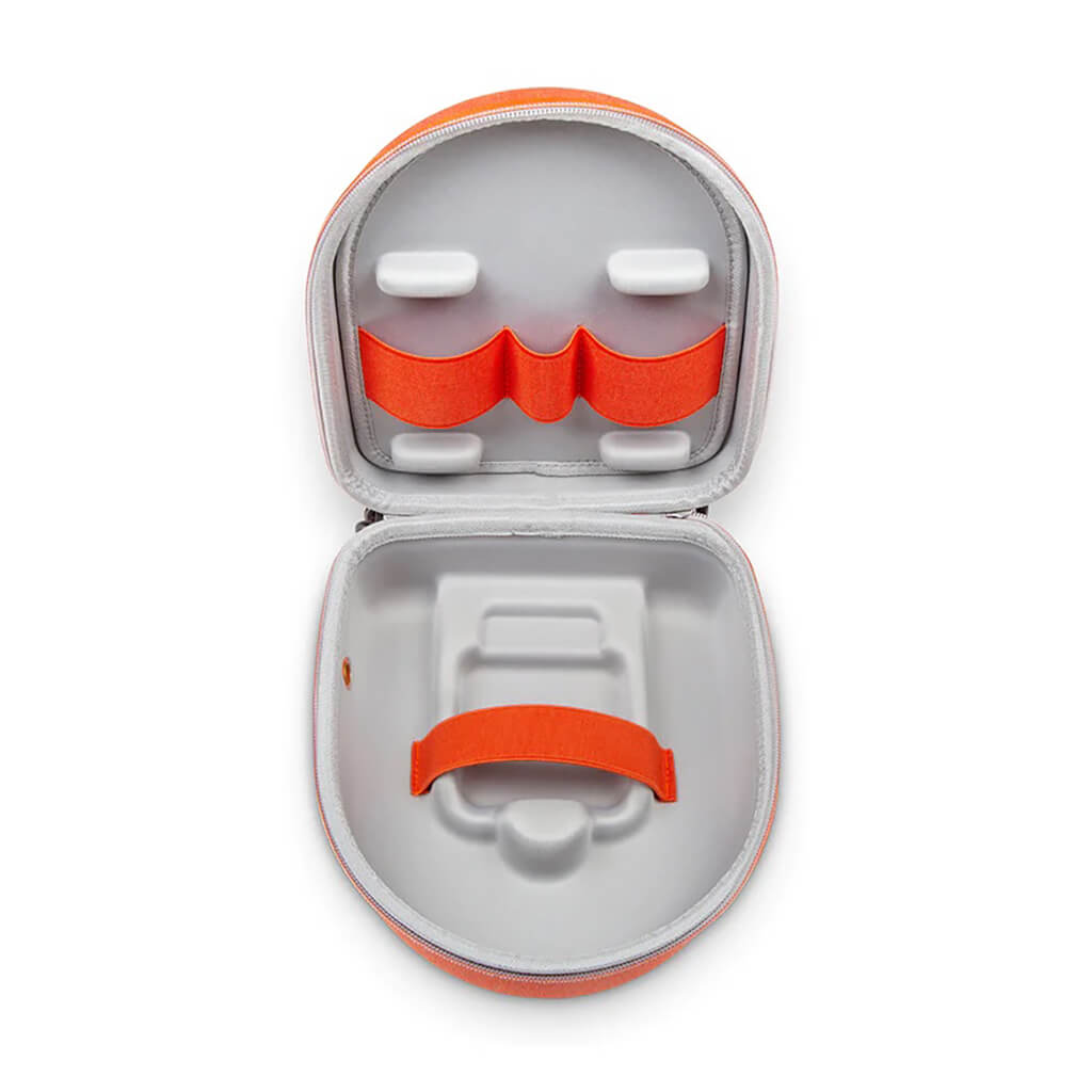 Travel Case for Yoto Mini