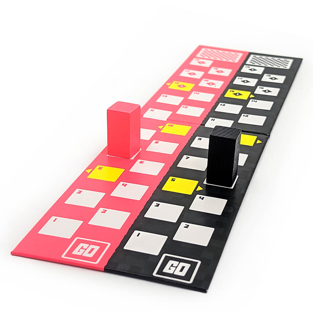 You Can't Say Umm Game - Big Potato