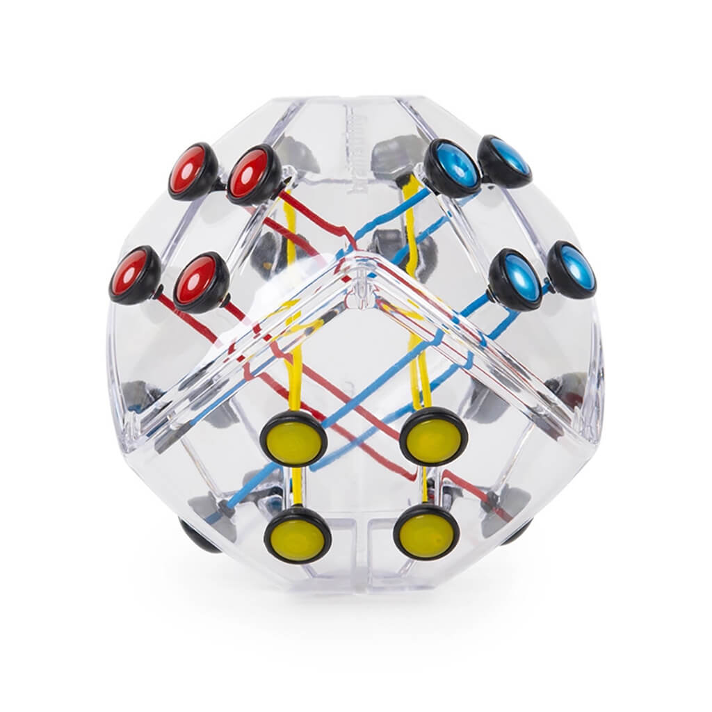 Brainstring Original - Recent Toys