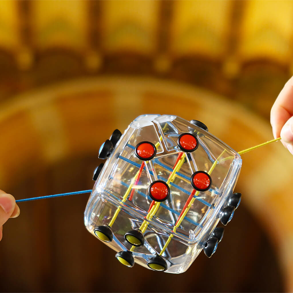 Brainstring Original - Recent Toys