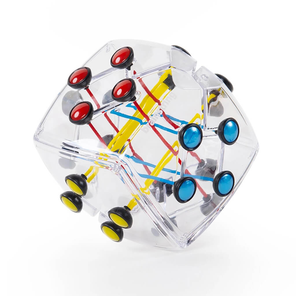 Brainstring Original - Recent Toys