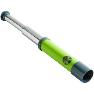 Toy spyglass shop