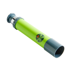 Terra Kids Spyglass - Haba