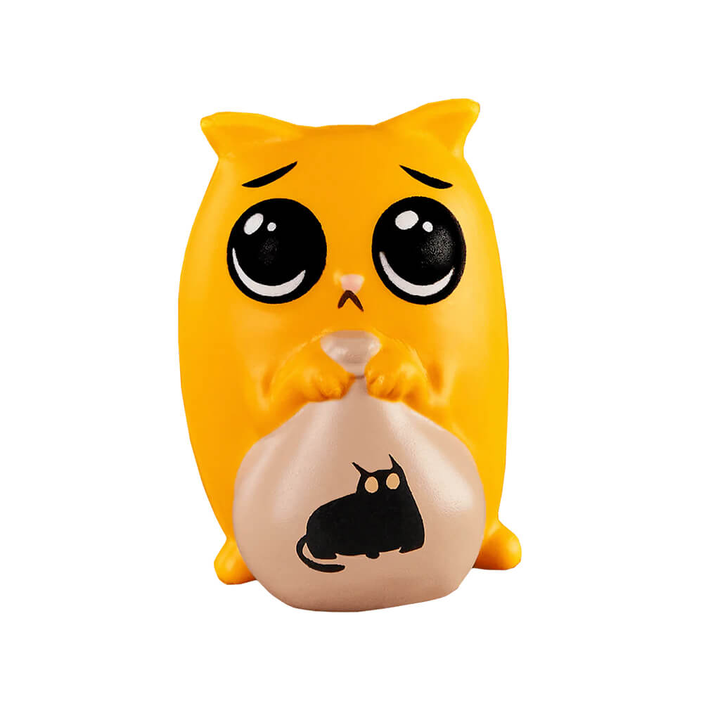 Exploding Kittens: Good vs Evil Card Game - Exploding Kittens | Steam ...