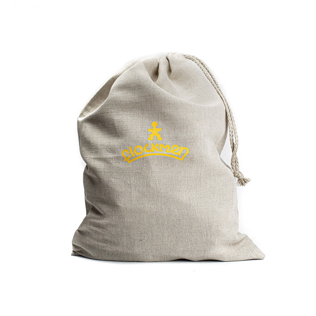 Flockmen Balancing Figures: Mega Flock (100 Pieces)