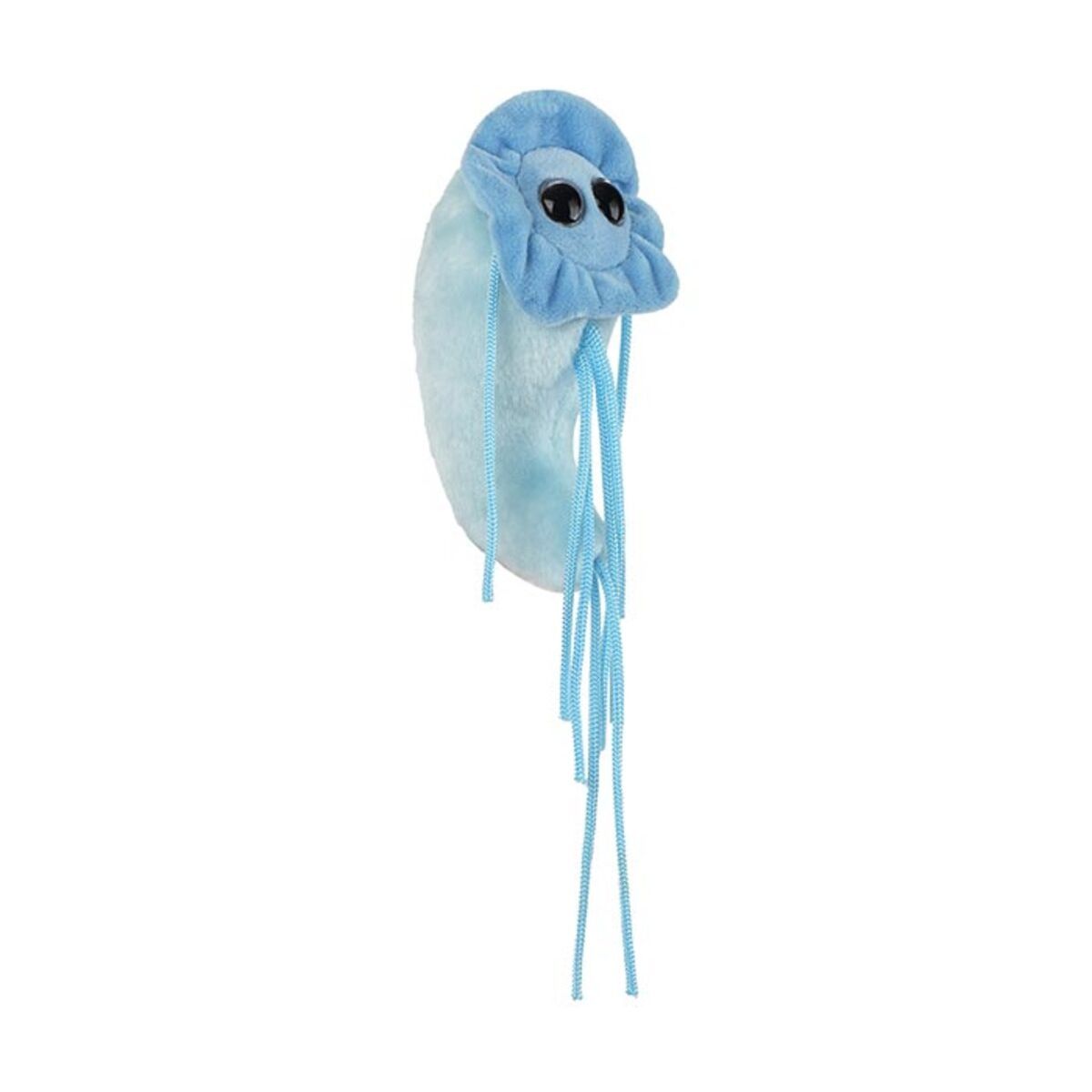 Giardia (Giardia Lamblia) Soft Toy - Giant Microbes