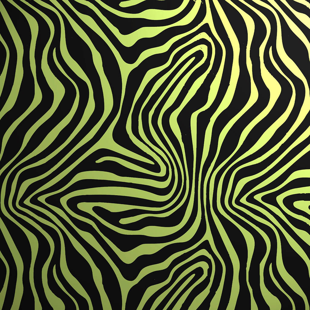 Gift Wrap (Choice of Design)