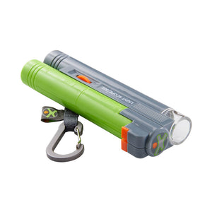 Terra Kids Pocket 30x Lightscope - Haba