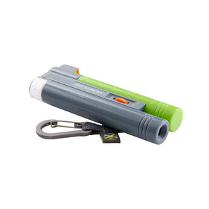 Terra Kids Pocket 30x Lightscope - Haba