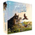 Magical Kitties Save the Day: A Roleplaying Game for All Ages - Atlas Games