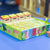 Mr Wolf Cooperative Memory Board Game - Blue Orange (EX DEMO)