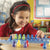 Penguins On Ice Maths Activity Set by Learning Resources