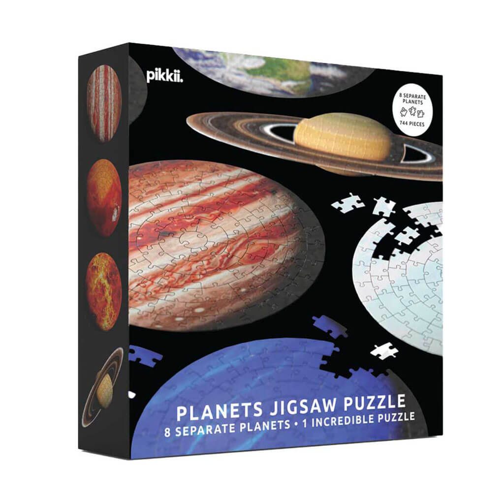 Planets toys educational deals