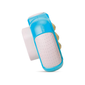 Push Popper Sensory Game