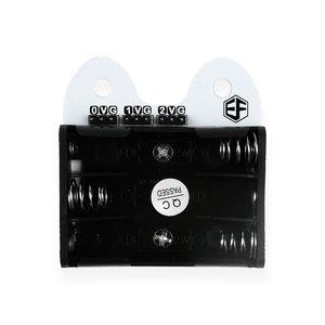 Ring:bit v2 Car Robot Kit with micro:bit - ELECFREAKS