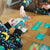Sleeping Queens Card Game Gamewright