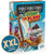 Stomp the Plank XXL - The Flying Games