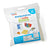 Take Home Maths Manipulatives Kit (11-13 Years) - Learning Resources