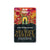 The Secret Garden (BBC Children's Classics) - Card for Yoto Player / Mini