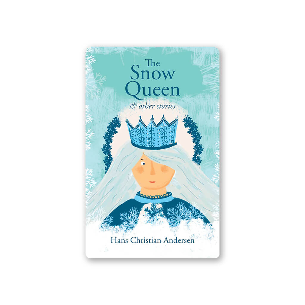 My First Classic Stories Collection: Cards for Yoto Player / Mini - Yoto (5 Cards)