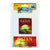 World's Smallest Catan