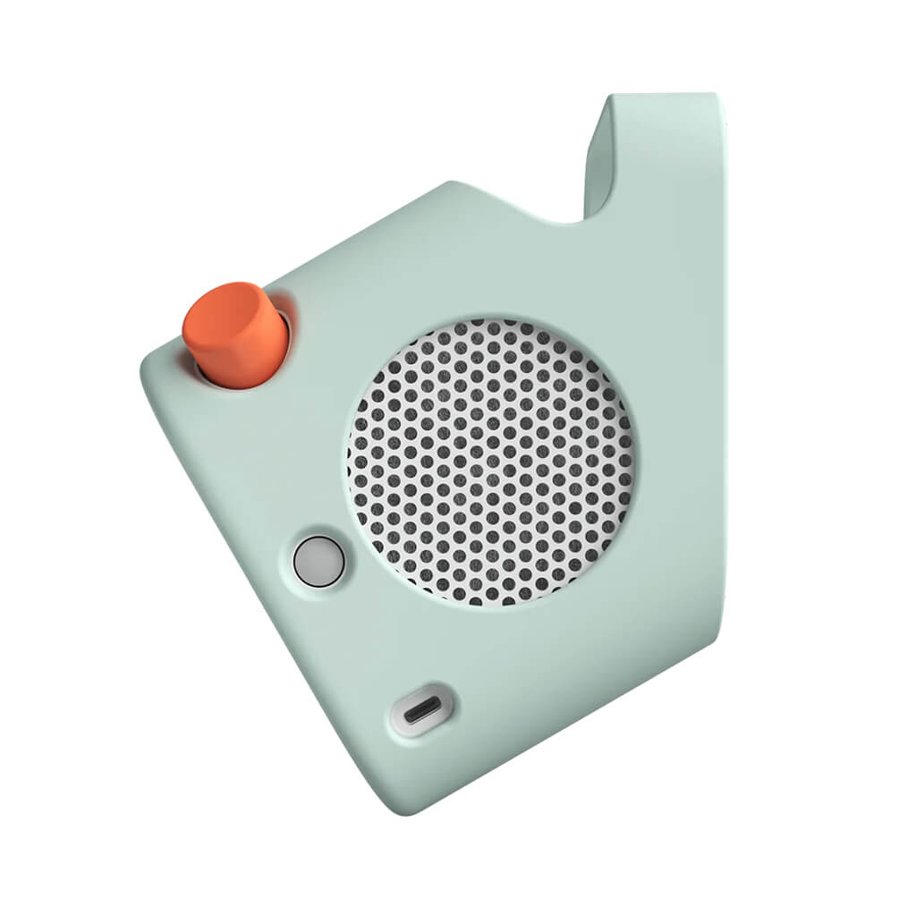 Adventure Jacket for 3rd Generation Player - Yoto (Choice of Colours)