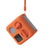 Yoto Mini with Adventure Jacket (Choice of Colours)