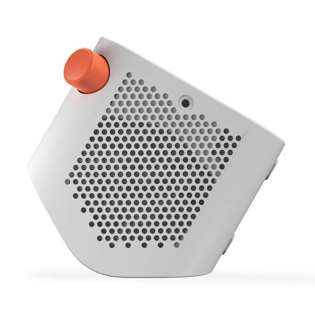 Yoto Player (3rd Generation) Kids Audio and Music Player