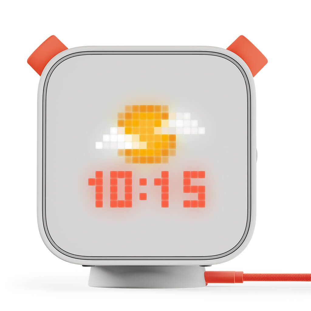 Yoto Player (3rd Generation) Kids Audio and Music Player