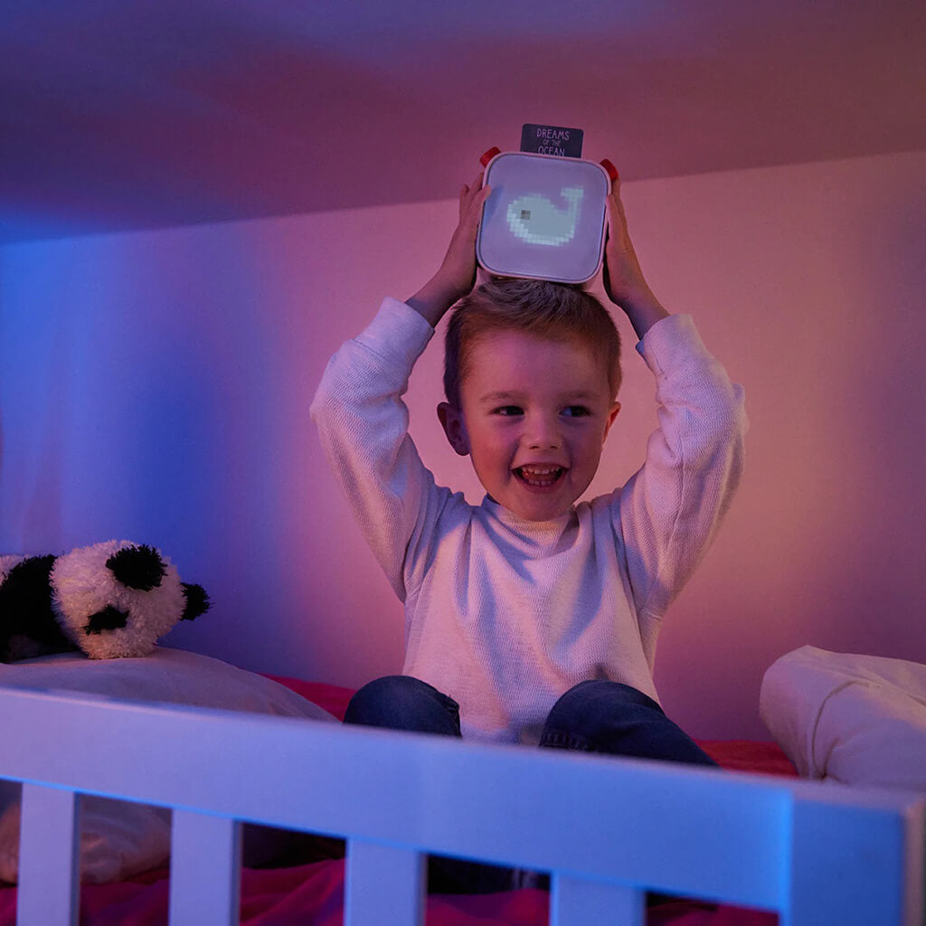 Yoto Player (3rd Generation) Kids Audio and Music Player