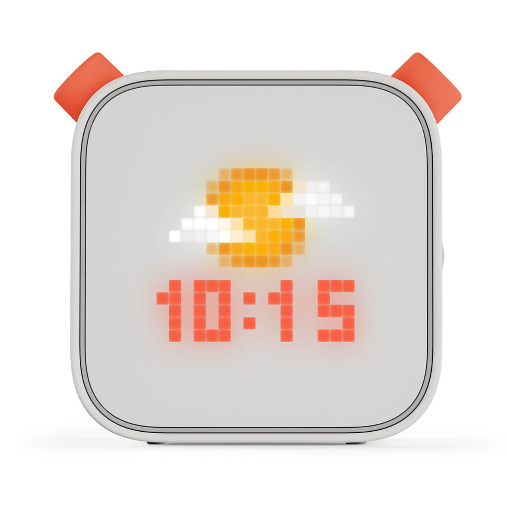 Yoto Player (3rd Generation) Kids Audio and Music Player