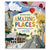 Amazing Places - Barefoot Books (Hardback)