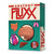 Anatomy Fluxx Card Game - Steam Rocket