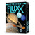 Astronomy Fluxx Card Game - Steam Rocket