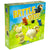 Battle Sheep Board Game - Steam Rocket