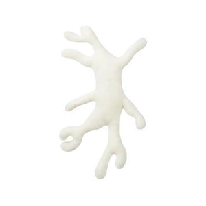 Bone Cell (Osteocyte) Soft Toy - Giant Microbes