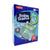 Bubble Science Kit - Steam Rocket