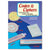 Codes and Ciphers Book: Clever Devices for Coding and Decoding to Cut Out and Make - Steam Rocket
