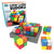 Colour Cubes Sudoku Puzzle Game - Steam Rocket