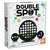 Double Spot Game - Steam Rocket