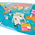 Discover the World Board Game - Steam Rocket