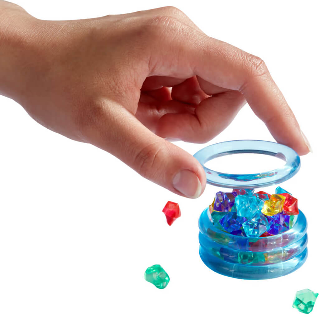 Dragon's Breath Mini Game - Haba