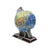 Earth Globe 3D Puzzle