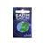 Earth Enamel Pin Badge - Edu-Sci